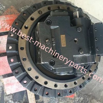 comprar Motor del viaje de Hyundai 450, montaje final de la impulsión online manufacture