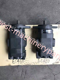 comprar Volvo EC460/EC480 Gear pump, Volvo hydraulic pump online manufacture