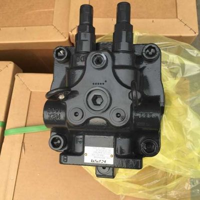 Motor del oscilación de Hitachi 225 proveedor