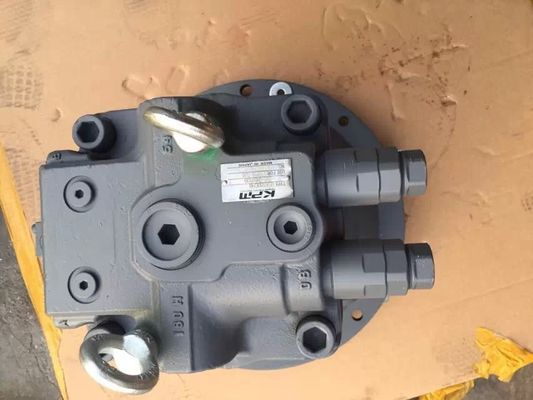 Motor del oscilación de Kawasaki M5X180 proveedor