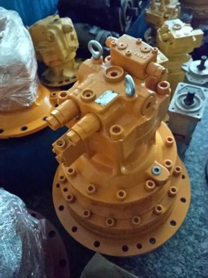 Motor de oscilación Kawasaki M5X180 proveedor