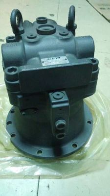 Motor del oscilación de Hitachi 200-5 proveedor