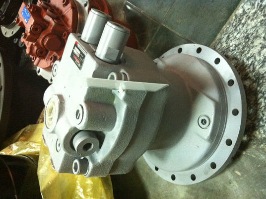 Motor del oscilación de Toshiba SG08 proveedor