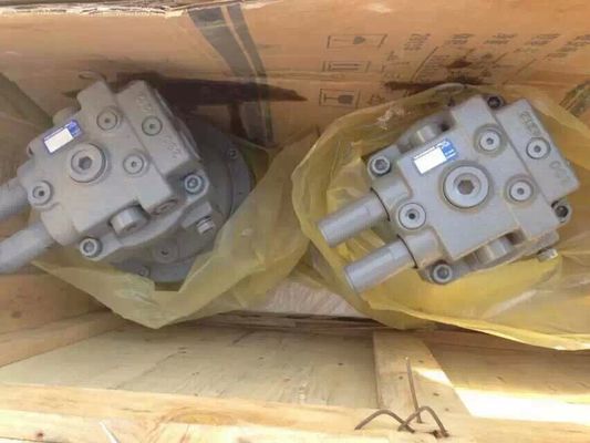Motor de oscilación Toshiba SG04E proveedor