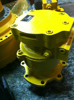 Motor de oscilación Yuchai YC60 proveedor