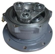Reductor del oscilación de Volvo proveedor