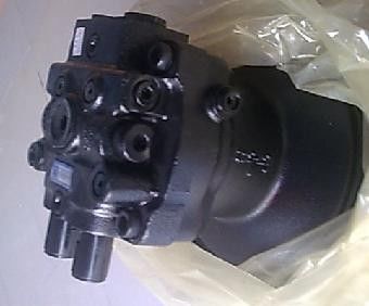 Motor del oscilación de Kobelco proveedor