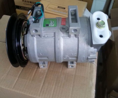 Compresor de aire, Compresor de aire de Hitachi 4456130 proveedor