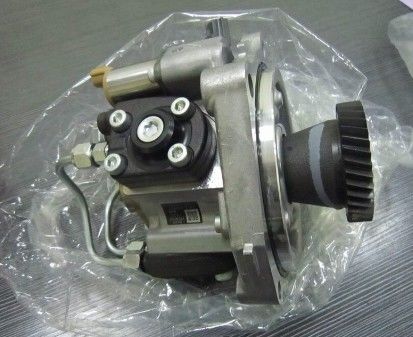 Montaje 8980915651 del surtidor de gasolina de Isuzu proveedor