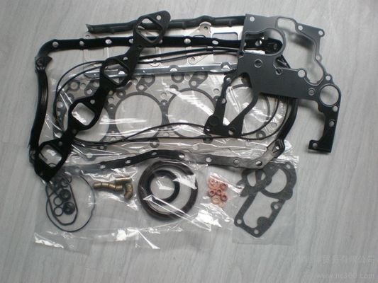Conjuntos de reparación de motores y de juntas de juntas proveedor