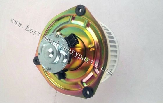 Motor de calefacción, motor 56500-40180 proveedor