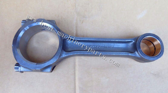 Rodas de conexión del motor proveedor