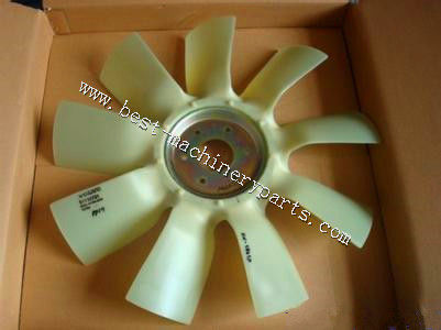 Ventilador, fan de motor proveedor