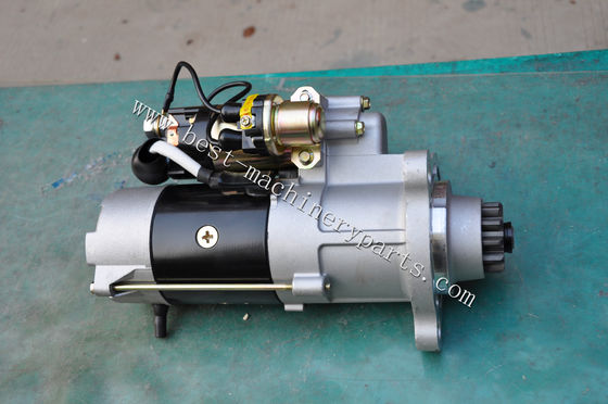 Motor de arranque, arrancador proveedor