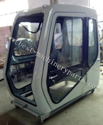 Cabina de Sumitomo SH60-A2, cabina del operador de Sumitomo proveedor