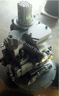 Hitachi ZX470 excavator Hydraulic Pump proveedor