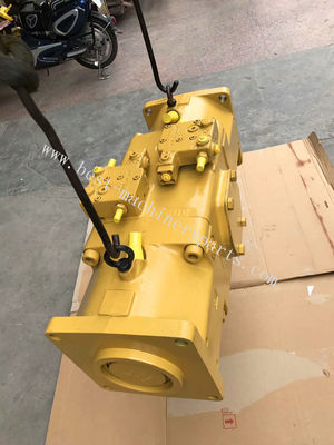 CAT374 Excavadora bomba hidráulica, bomba hidráulica CAT proveedor