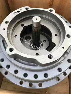 Volvo EC290 travel reducer, excavator travel gearbox proveedor