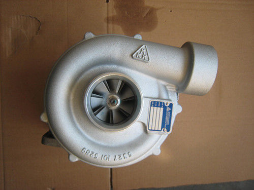 K27-442 53279706502 turbocharger proveedor