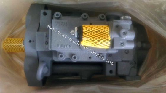 Hitachi ZX870 excavator Hydraulic pump proveedor