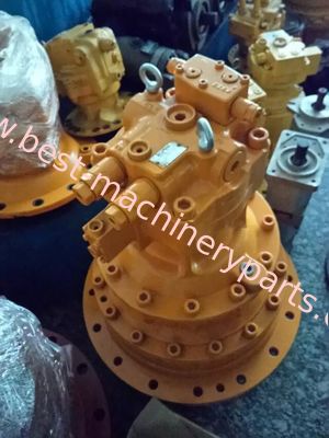Buen precio Motor de oscilación Kawasaki M5X180 en línea