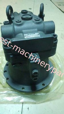 Buen precio Motor del oscilación de Hitachi 200-5 en línea