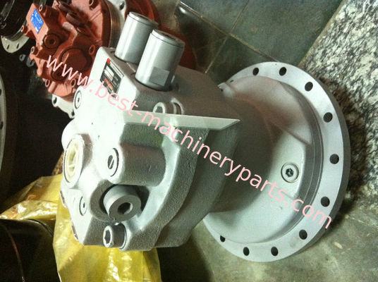 Buen precio Motor del oscilación de Toshiba SG08 en línea