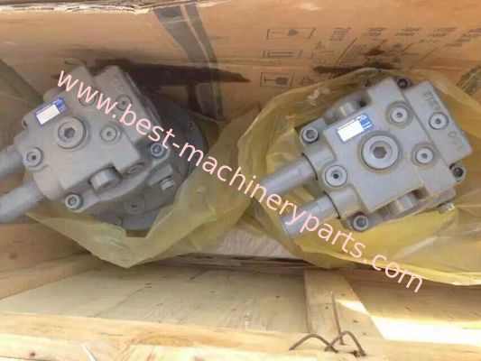 Buen precio Motor de oscilación Toshiba SG04E en línea