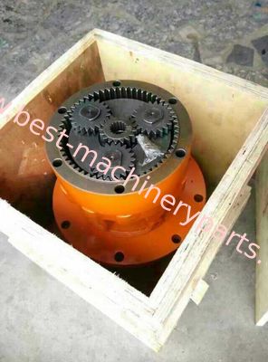 Buen precio Reductor del oscilación de Doosan 80 en línea