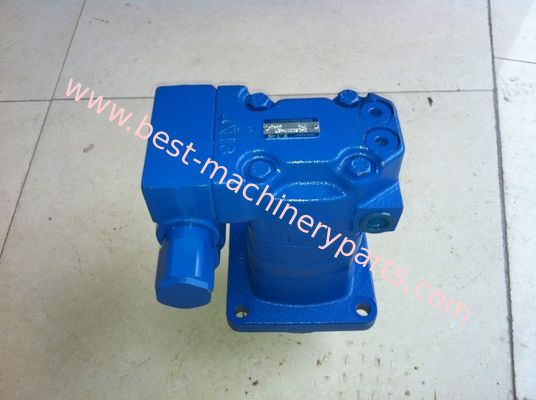 Buen precio Motor del oscilación de Eaton para el mini excavador en línea