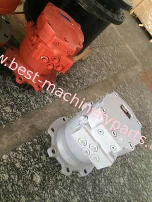 Buen precio Kayaba MSG-27VP Motor oscilante, motor oscilante KYB en línea
