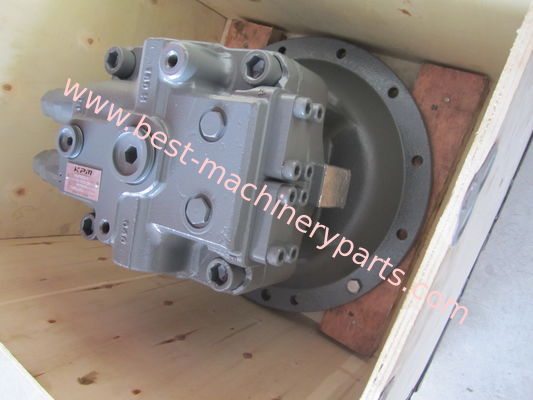Buen precio Motor 4616985 del oscilación de Hitachi ZX350 en línea