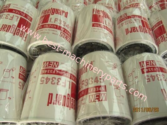 Buen precio Filtros, filtro de aire, filtro de aceite, filtro de combustible, filtro de agua en línea