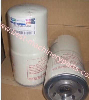 Buen precio Filtros, filtro de aire, filtro de aceite, filtro de combustible, filtro de agua en línea