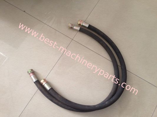 Buen precio Manguera del motor, tubo del motor en línea