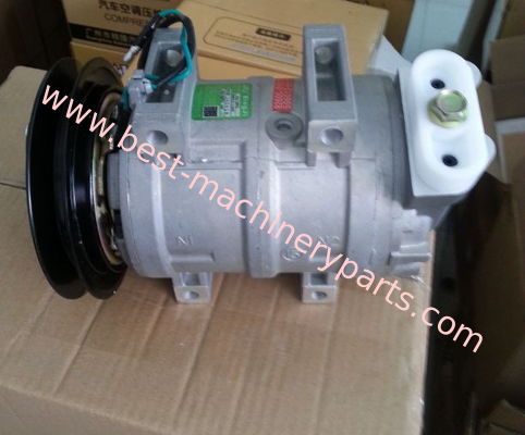 Buen precio Compresor de aire, Compresor de aire de Hitachi 4456130 en línea
