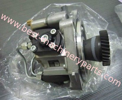 Buen precio Montaje 8980915651 del surtidor de gasolina de Isuzu en línea