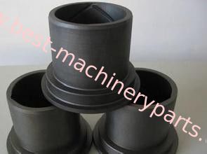 Buen precio Pin del excavador y buje para KOMATSU, Hitachi, Kobelco, CAT, Volvo, Doosan en línea