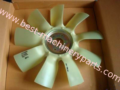 Buen precio Ventilador, fan de motor en línea