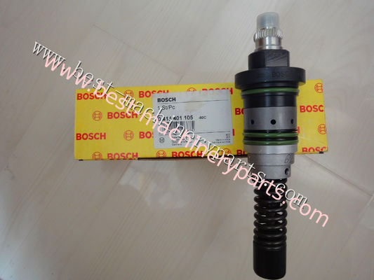 Buen precio 0 bombas de la boca de 414 401 105 BOSCH, bomba de la boca en línea