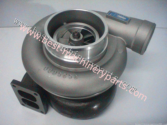 Buen precio Turbocompresor de HC5A en línea