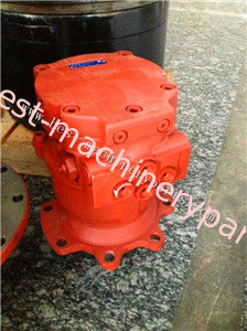 Buen precio Motor del oscilación de Kayaba MSG-27P-23E-10, motor del oscilación de KYB en línea