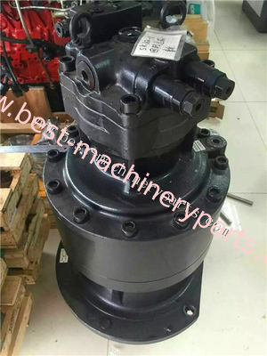 Buen precio Motor del oscilación de Kobelco SK330-8 y caja de cambios del oscilación en línea