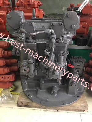 Buen precio Hitachi 225usrlc-3 excavator hydraulic pump HPV118HW-23C en línea