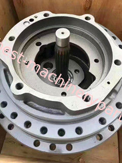 Buen precio Volvo EC290 travel reducer, excavator travel gearbox en línea