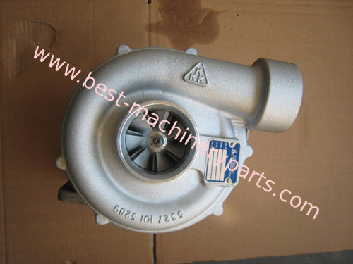Buen precio K27-442 53279706502 turbocharger en línea