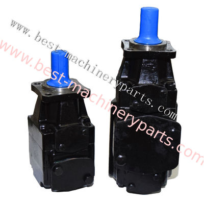 Buen precio Denison T6GC T6GCC hydraulic pump en línea