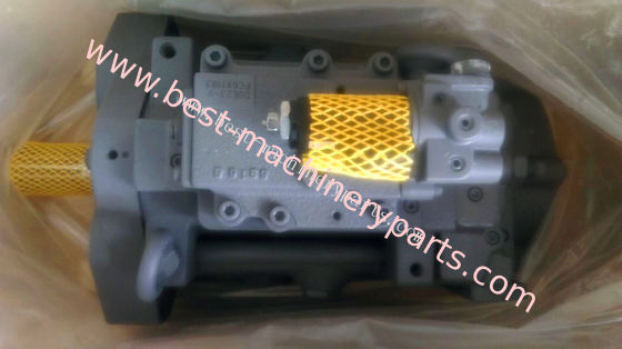 Buen precio Hitachi ZX870 excavator Hydraulic pump en línea