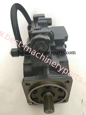 Buen precio Volvo ECR88 hydraulic pump en línea